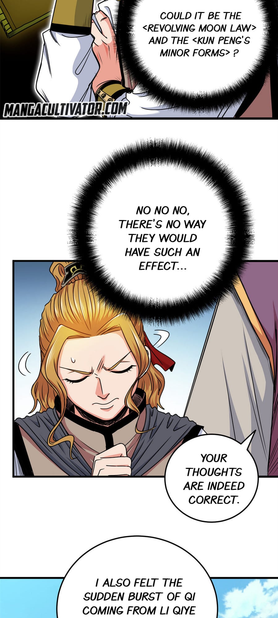 Chapter 33 - Image 7