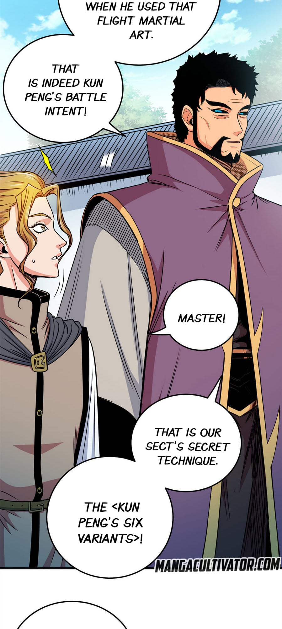 Chapter 33 - Image 8