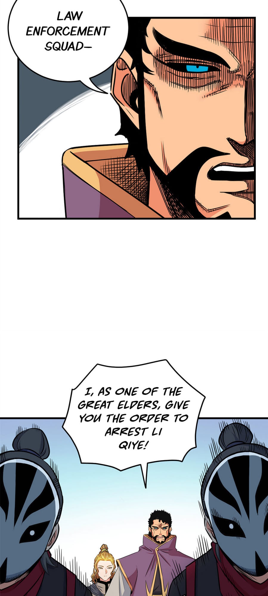 Chapter 33 - Image 9