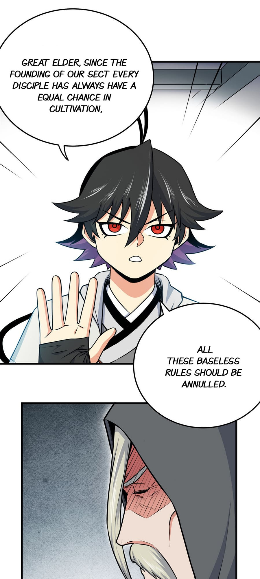 Chapter 34 - Image 11