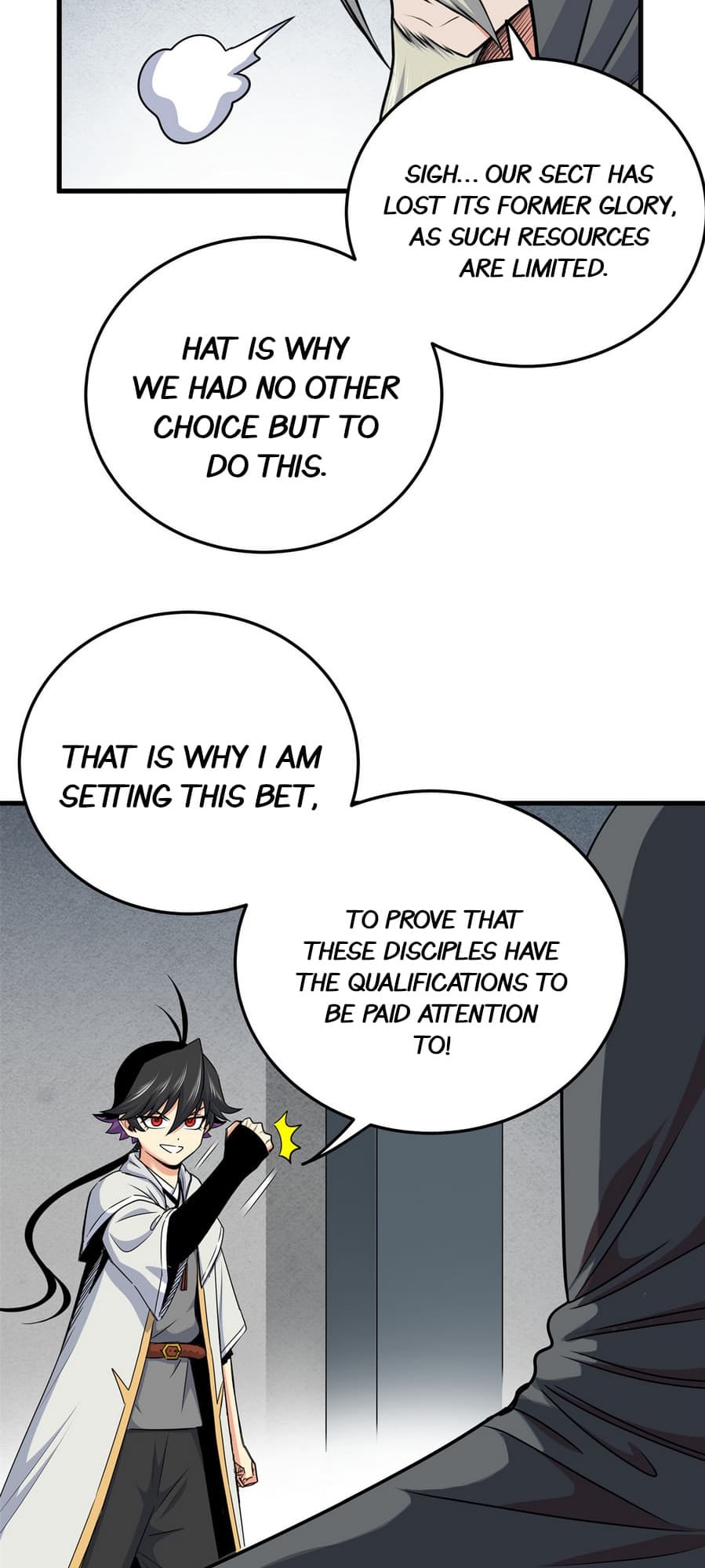 Chapter 34 - Image 12