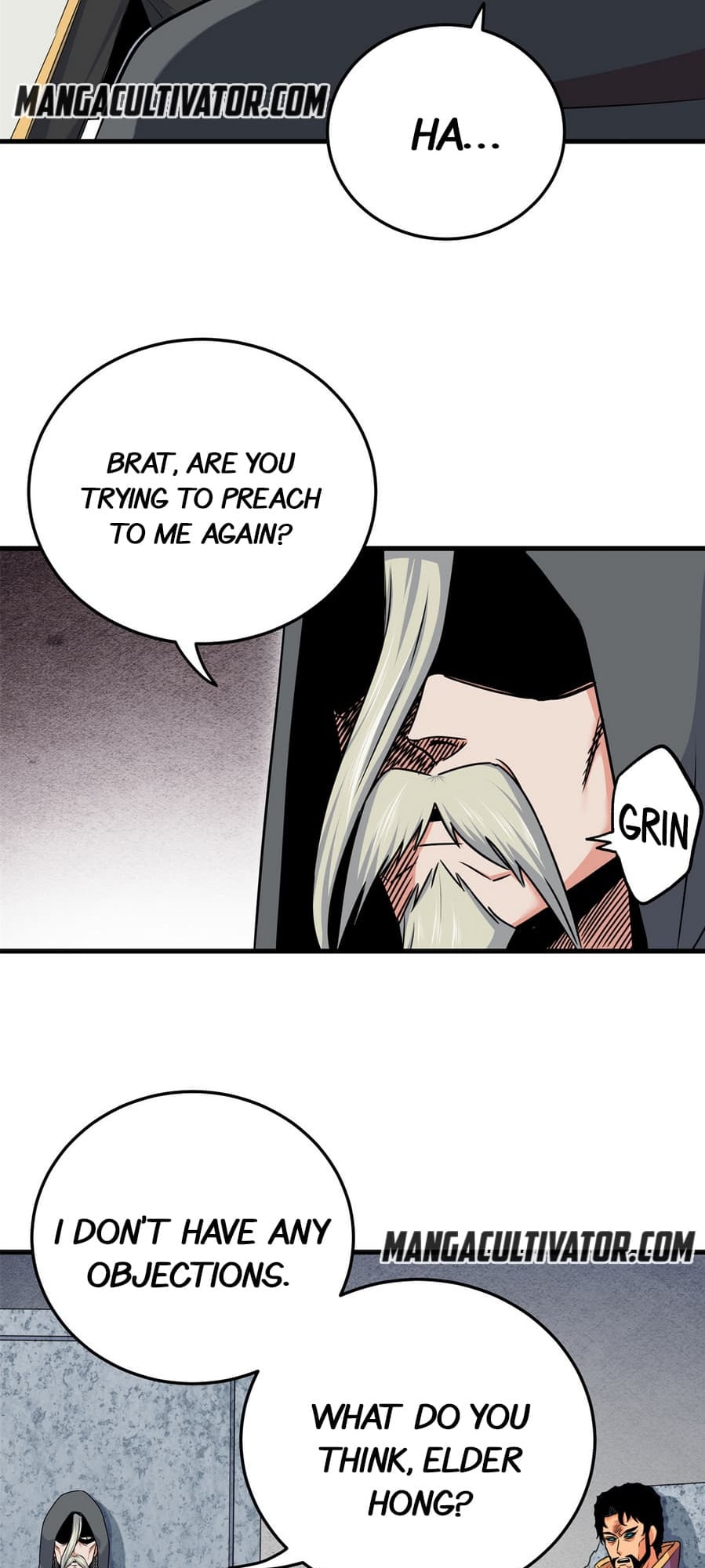 Chapter 34 - Image 13