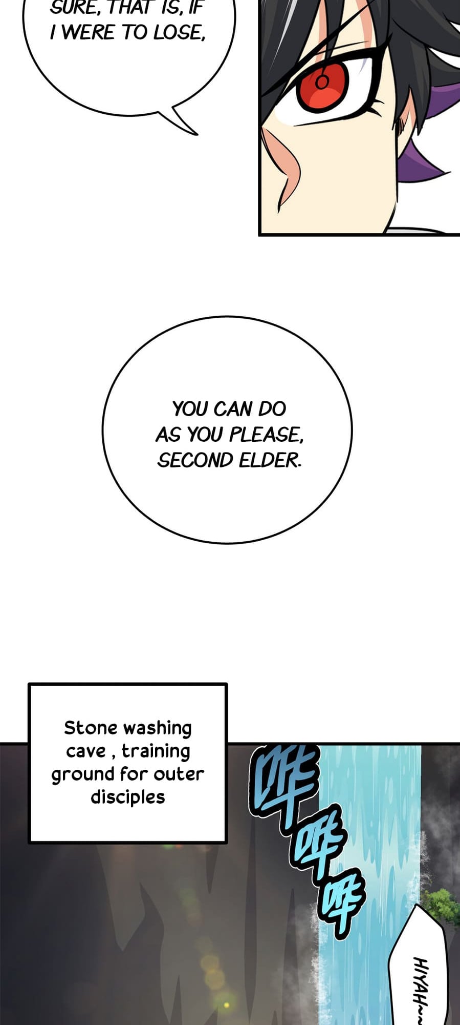 Chapter 34 - Image 15