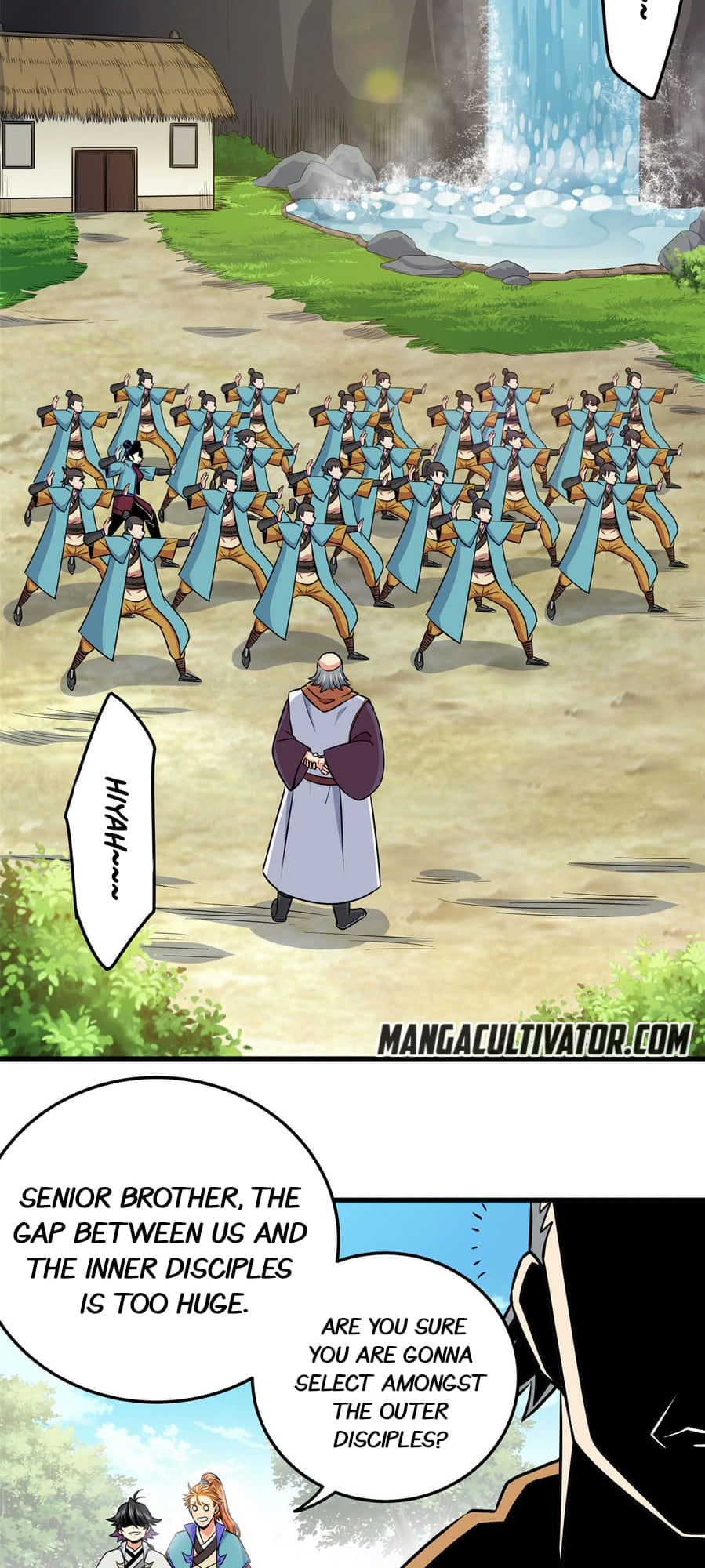 Chapter 34 - Image 16