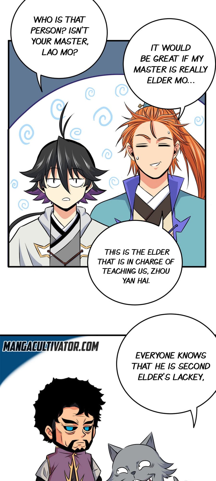 Chapter 34 - Image 18