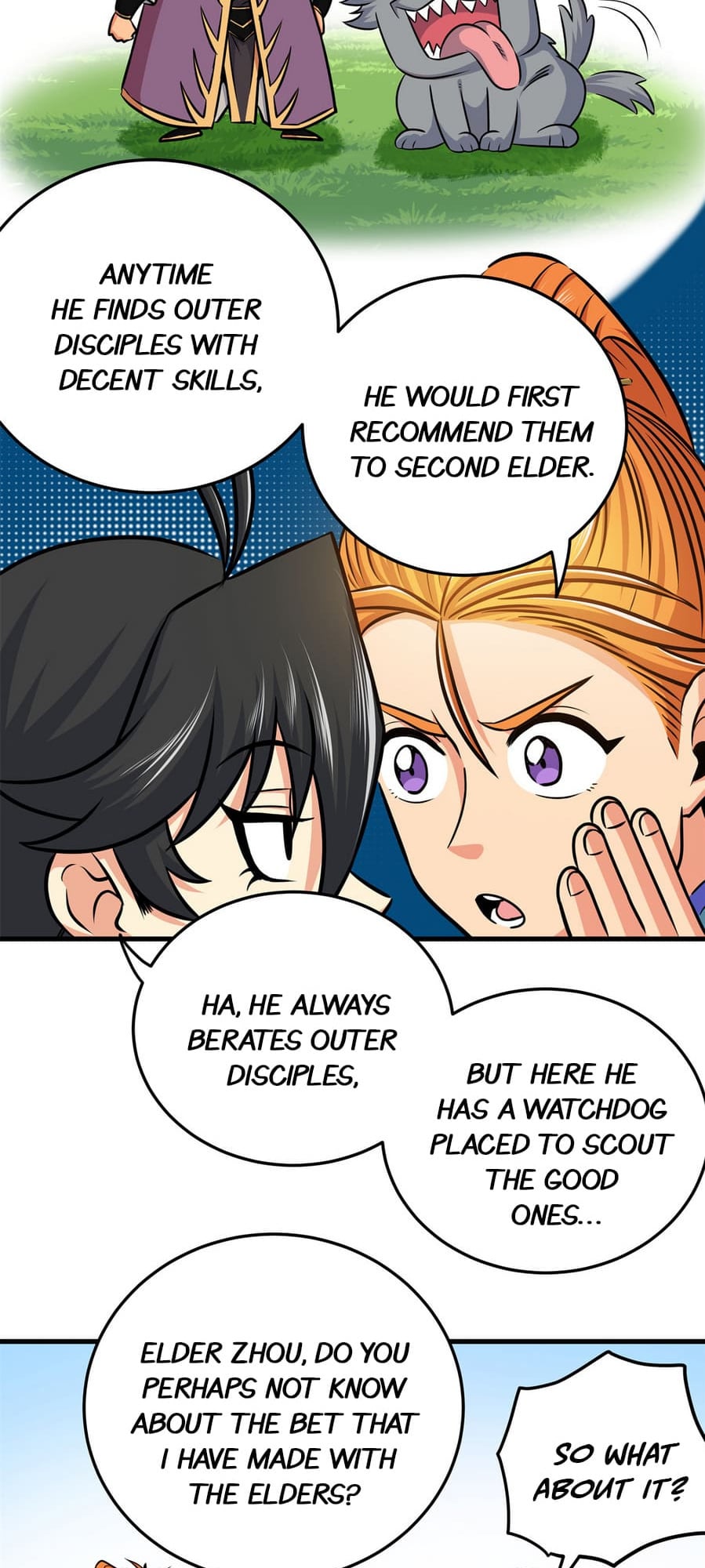 Chapter 34 - Image 19