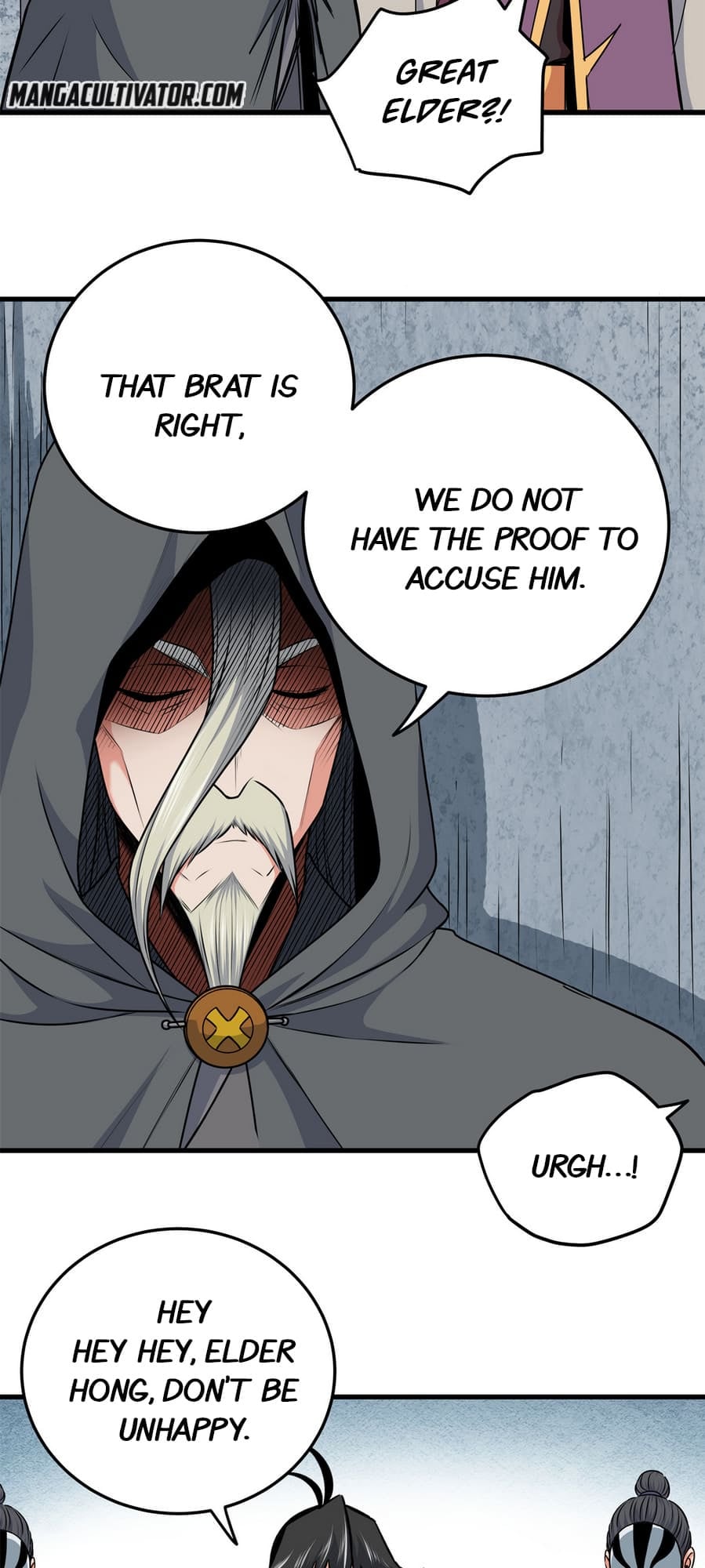 Chapter 34 - Image 2