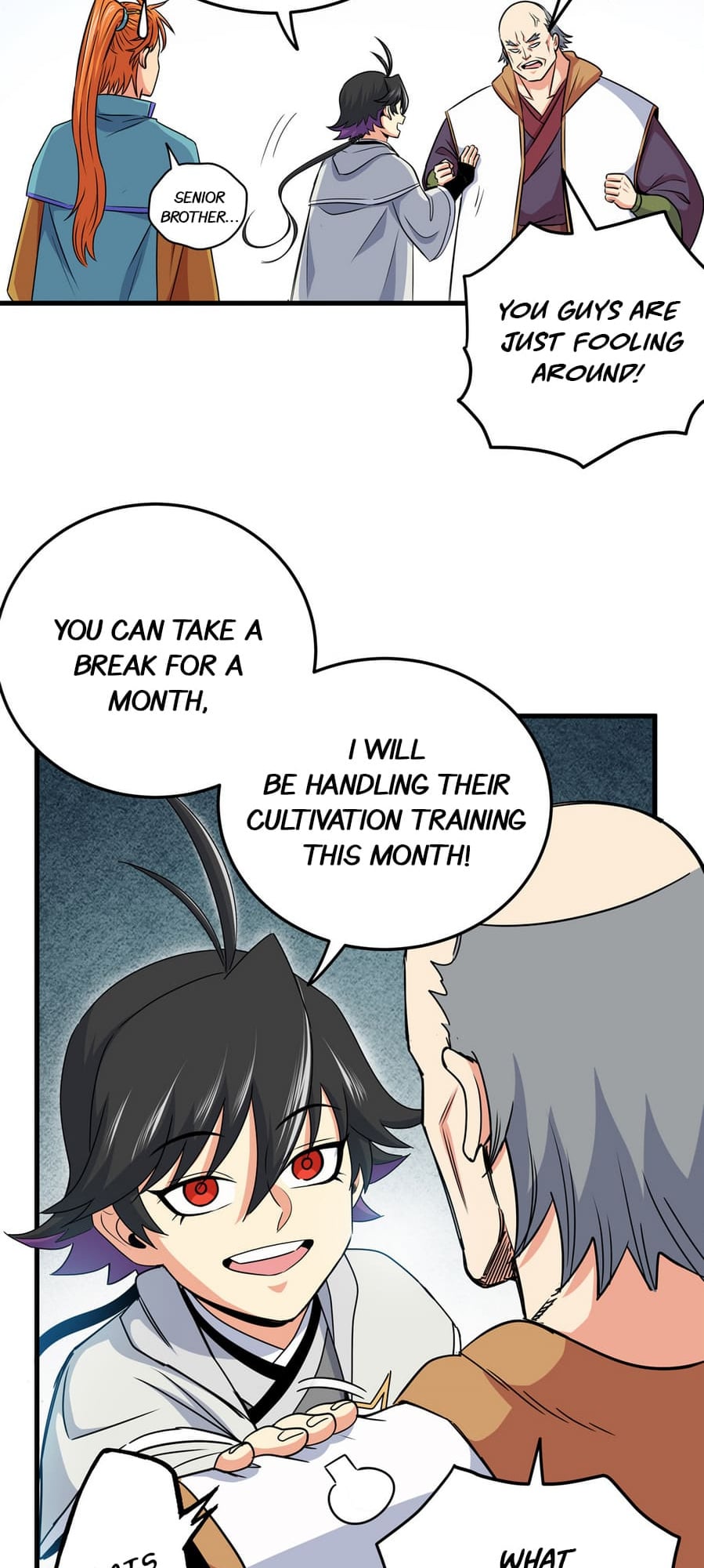 Chapter 34 - Image 20
