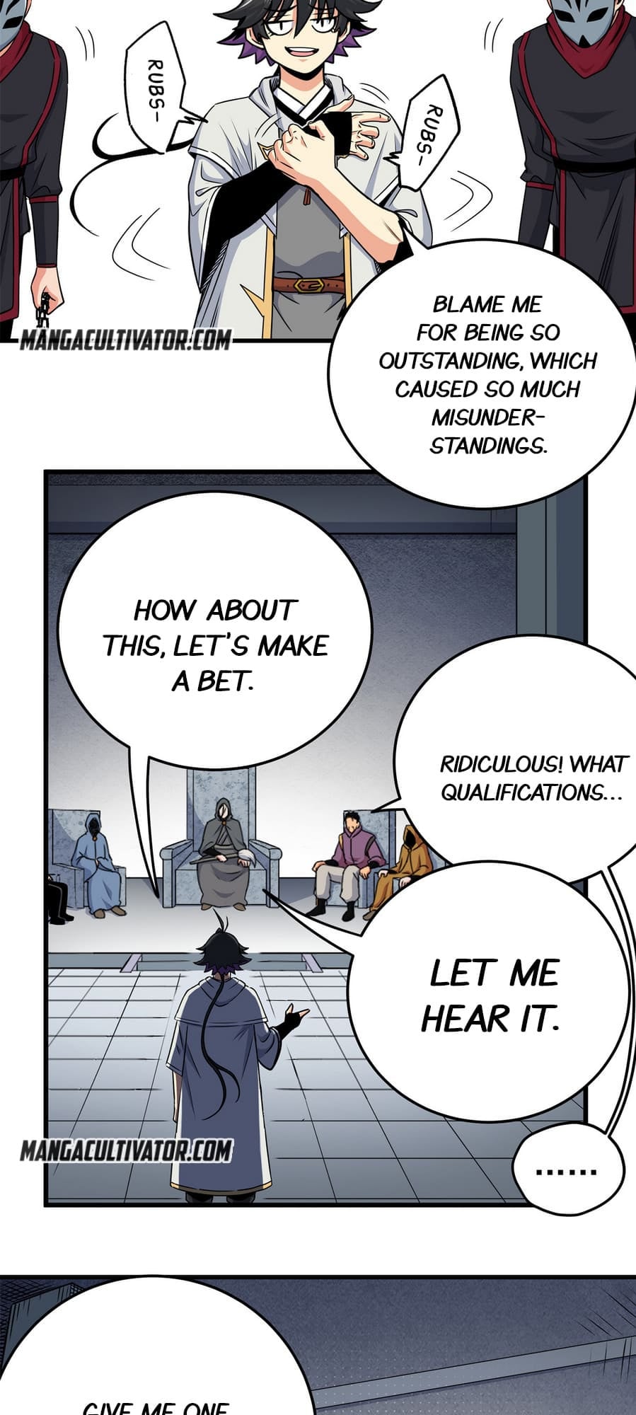 Chapter 34 - Image 3