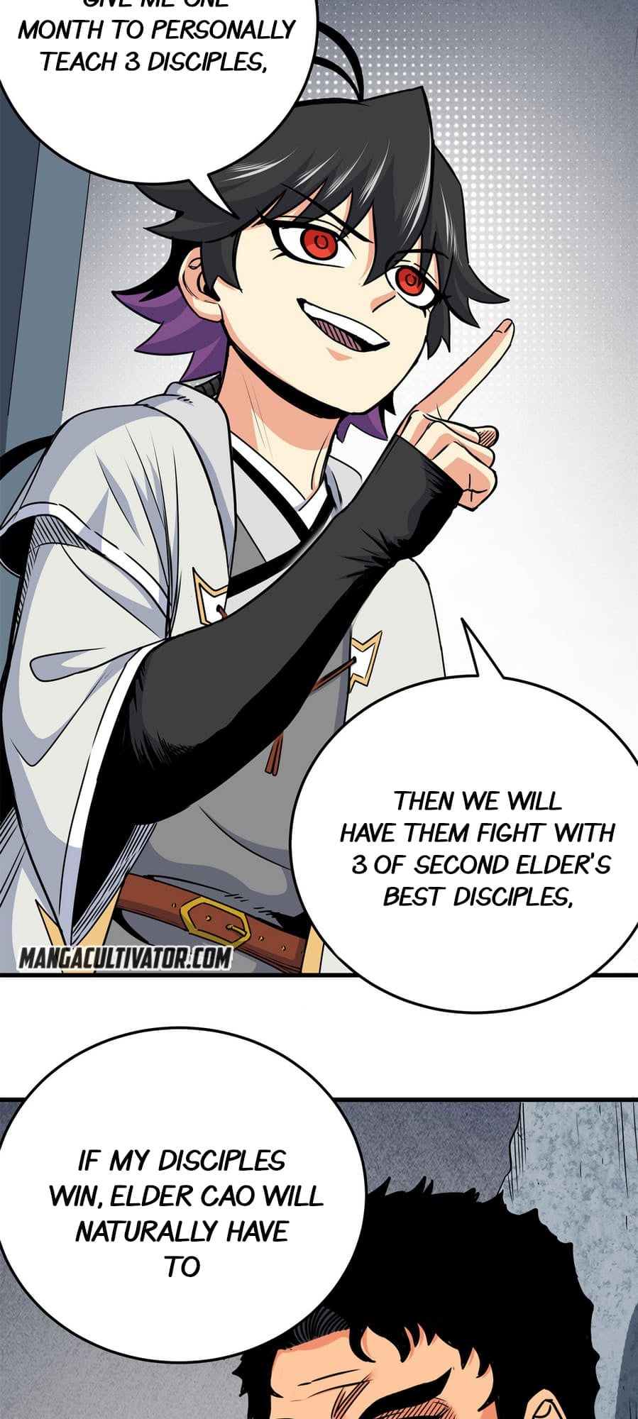Chapter 34 - Image 4