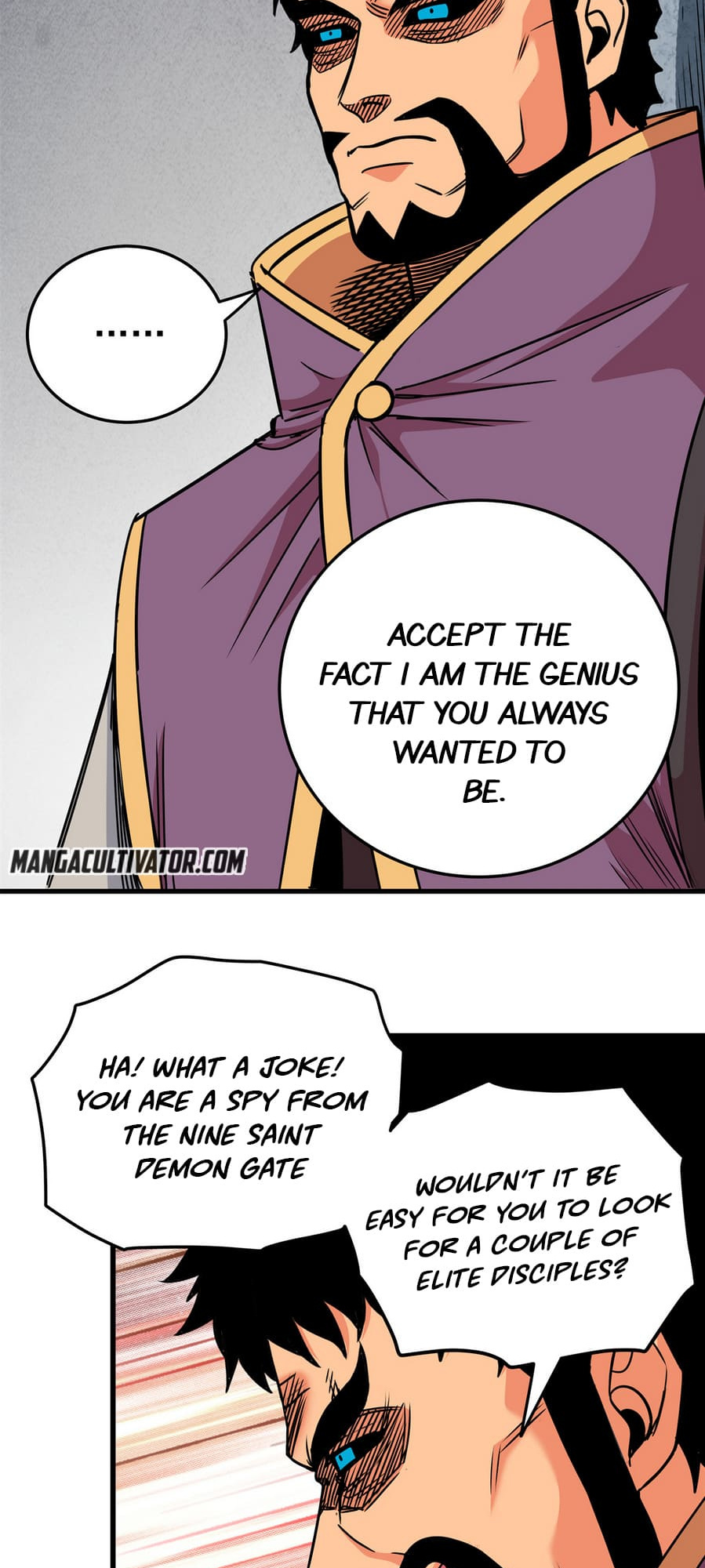 Chapter 34 - Image 5