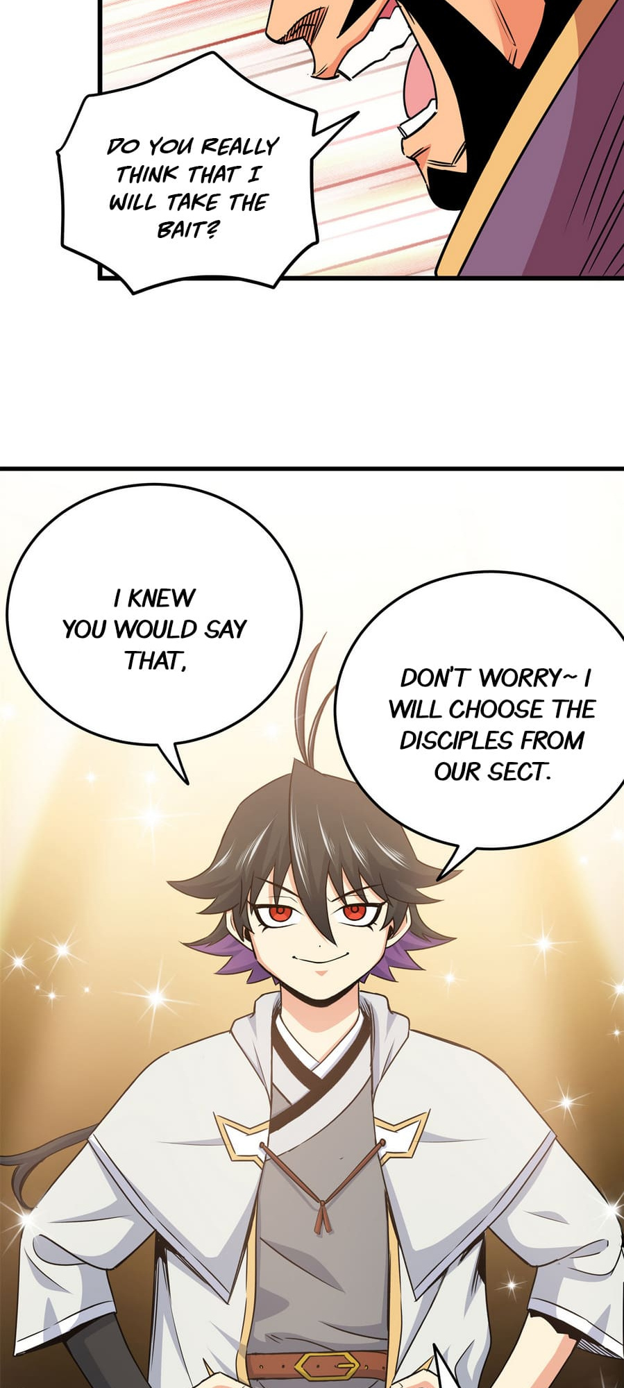Chapter 34 - Image 6