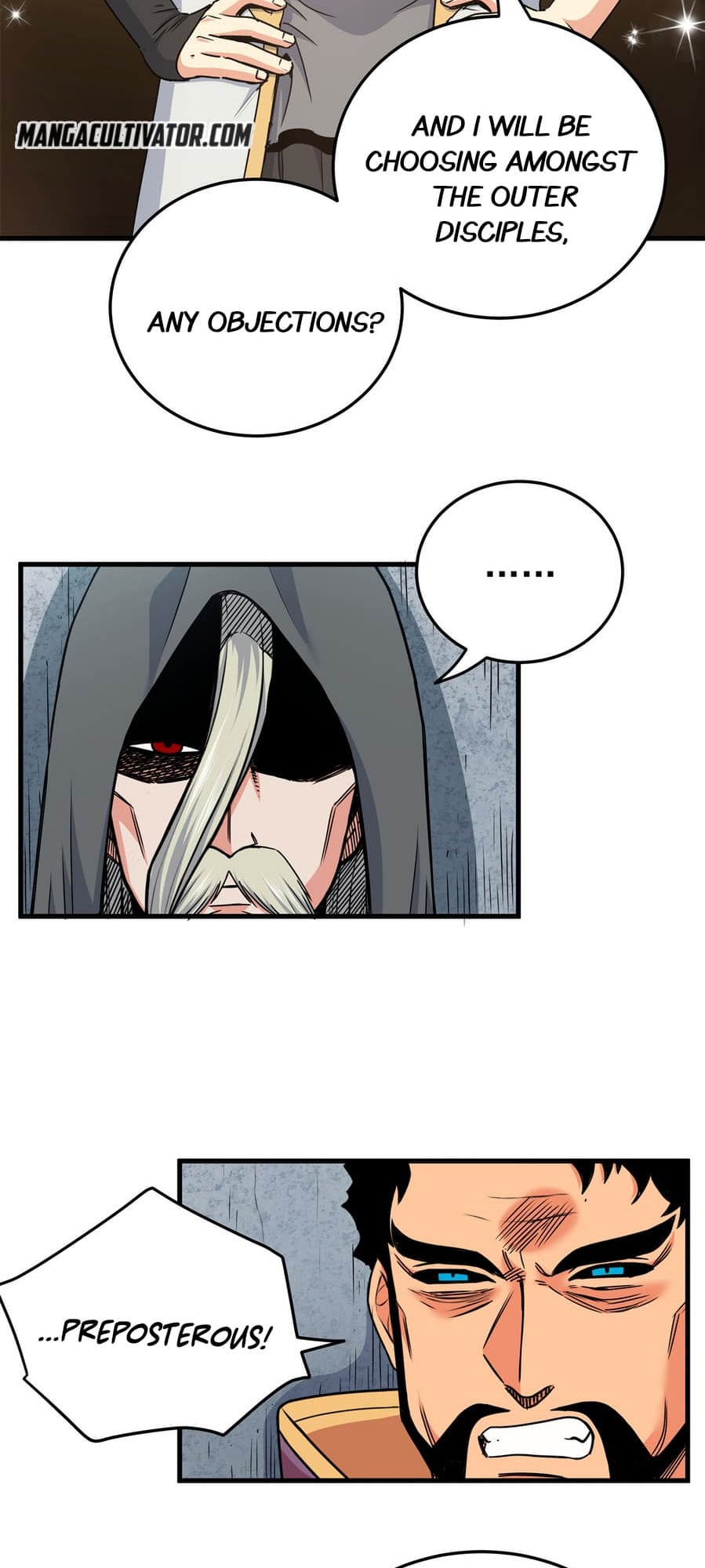 Chapter 34 - Image 7