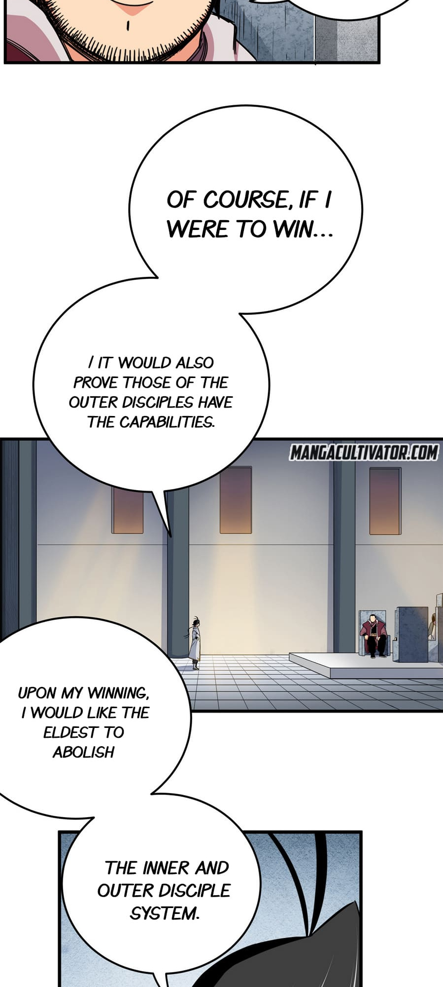 Chapter 34 - Image 9