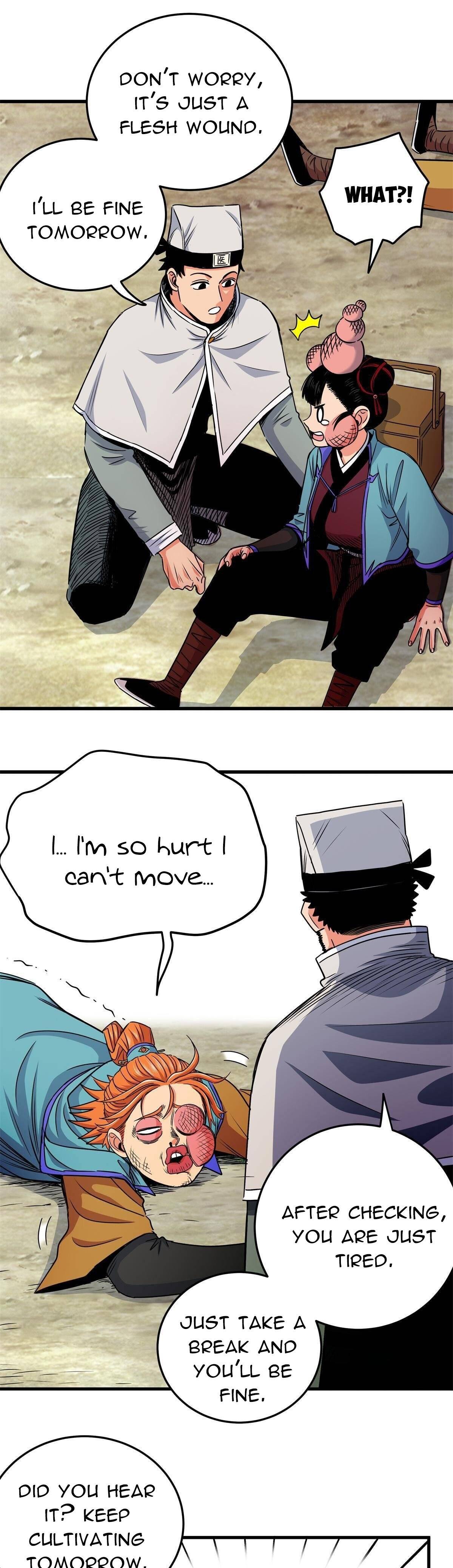Chapter 35 - Image 11
