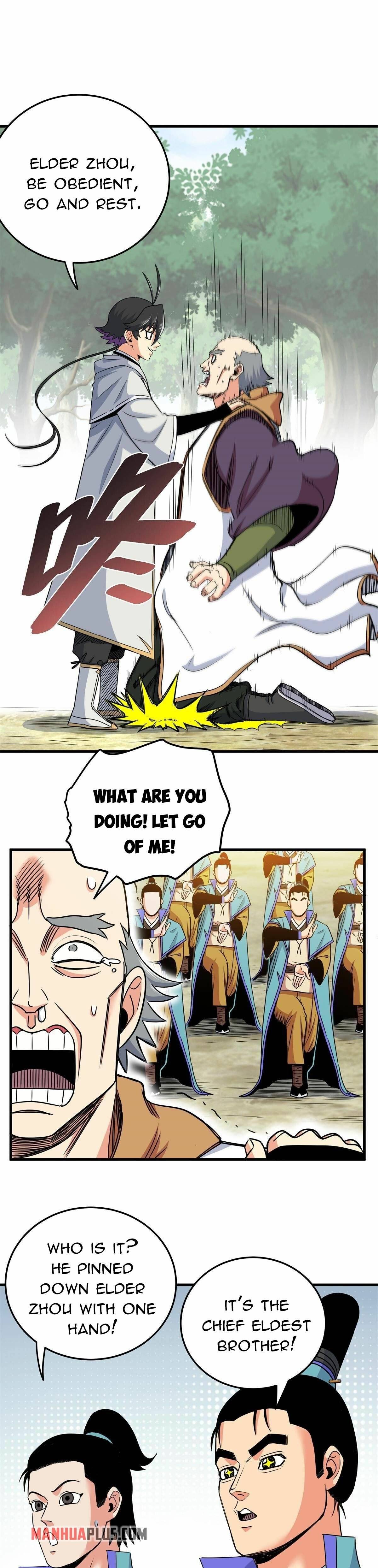 Chapter 35 - Image 2