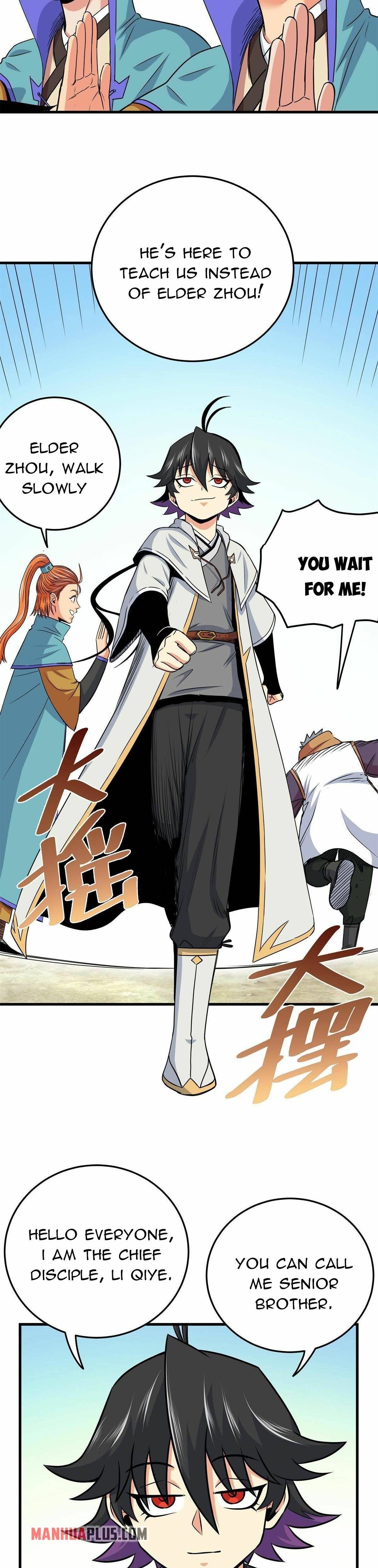 Chapter 35 - Image 3