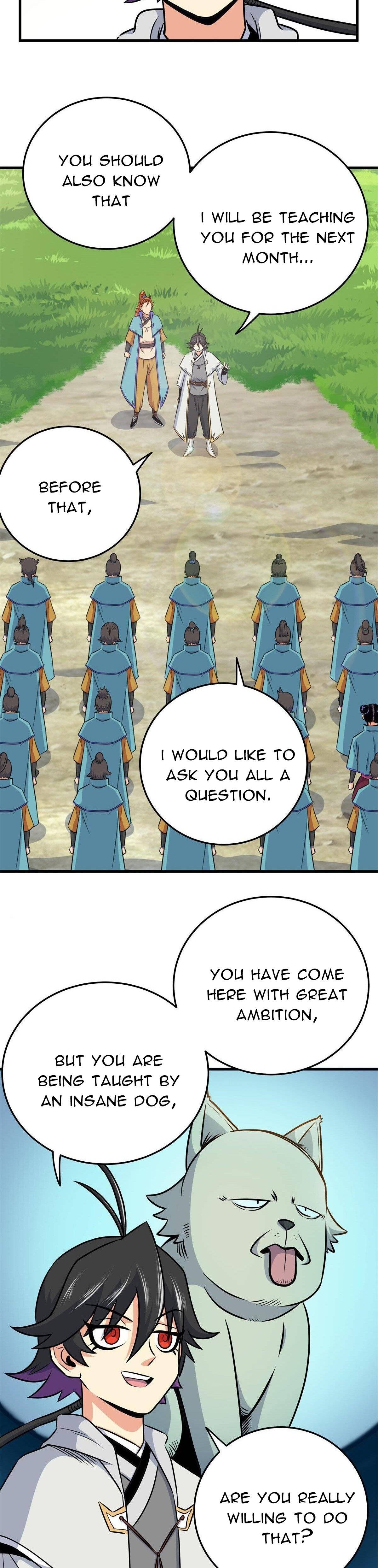 Chapter 35 - Image 4
