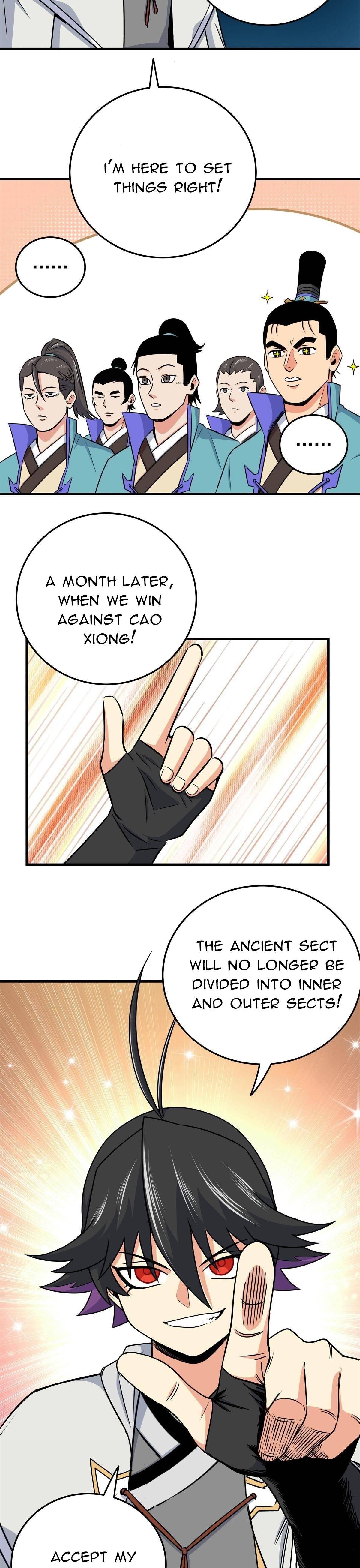 Chapter 35 - Image 5