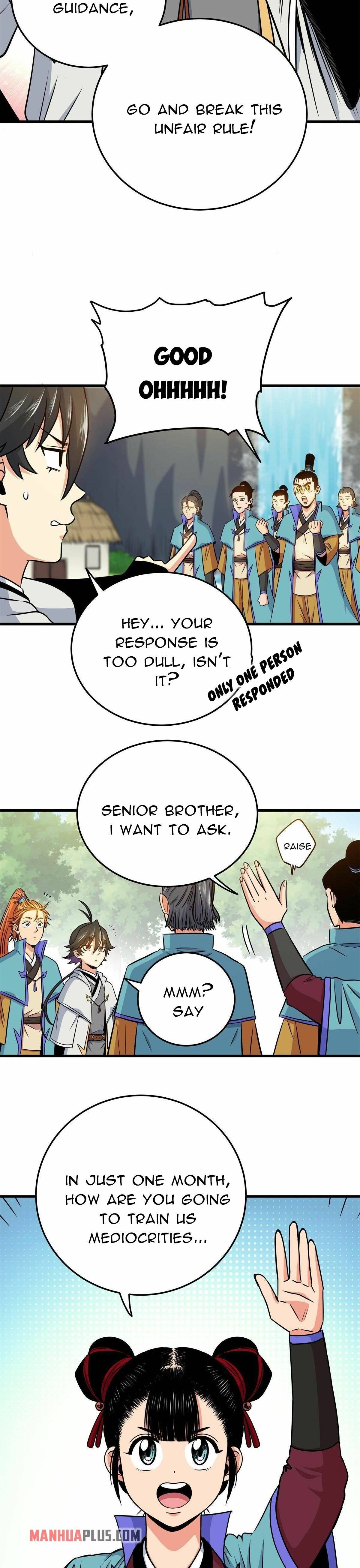 Chapter 35 - Image 6