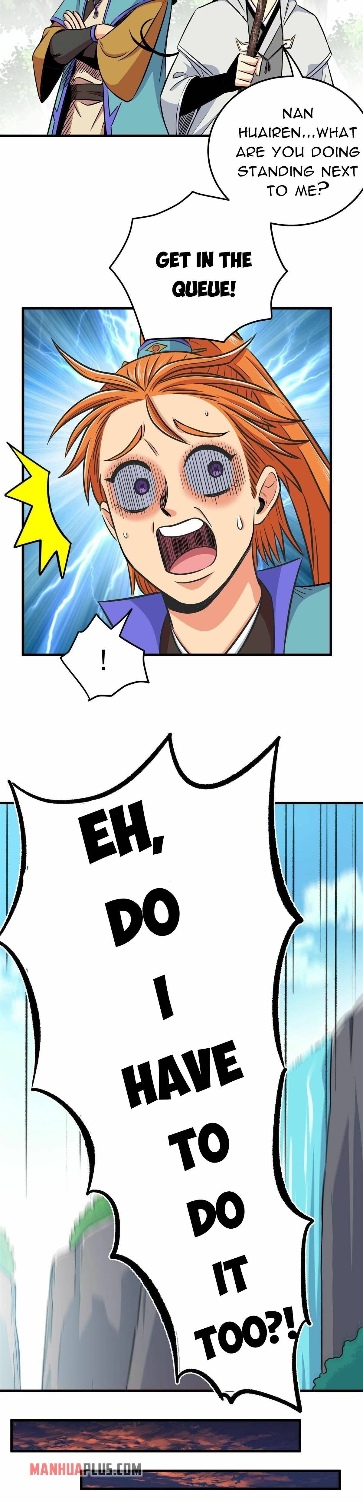 Chapter 35 - Image 8