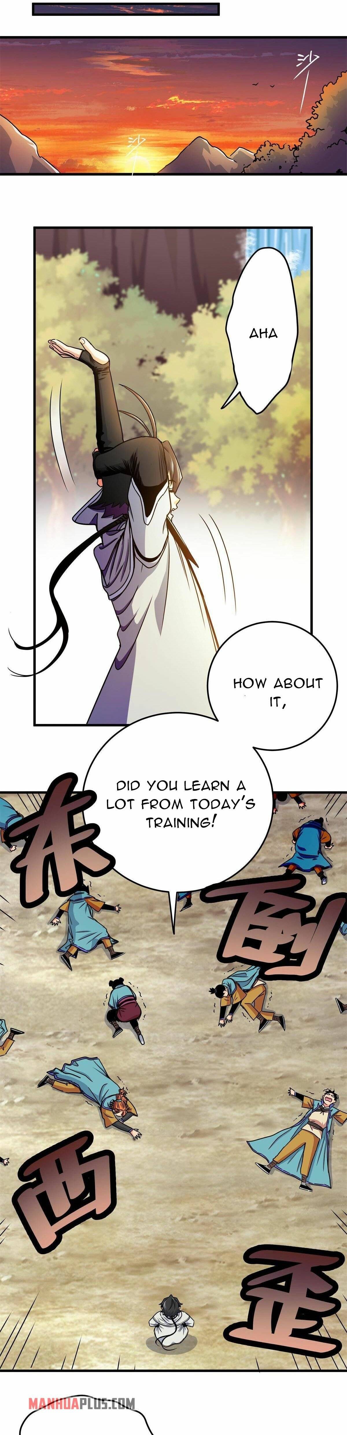 Chapter 35 - Image 9
