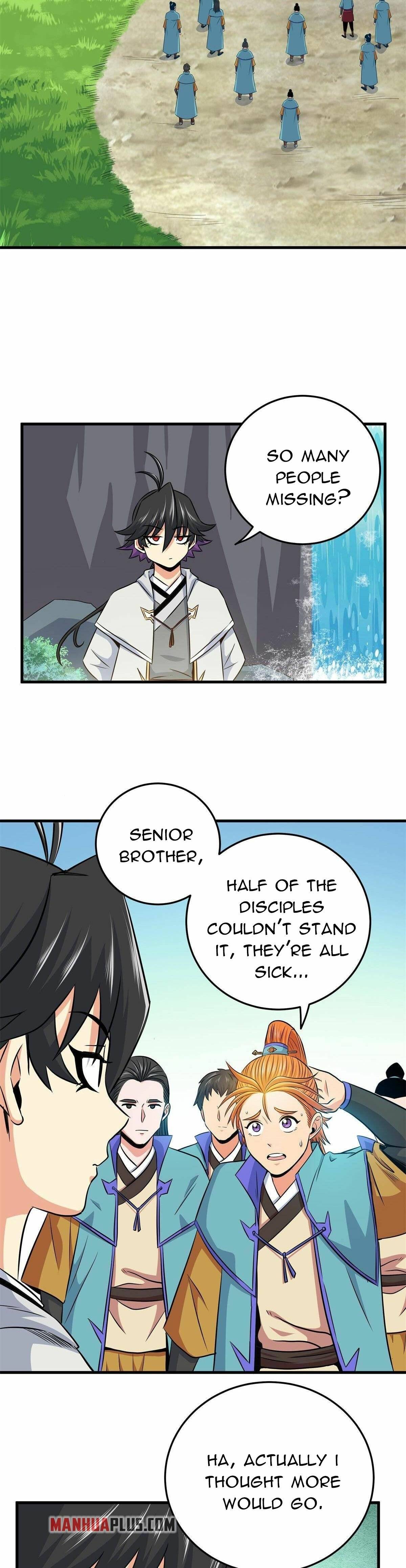 Chapter 36 - Image 10