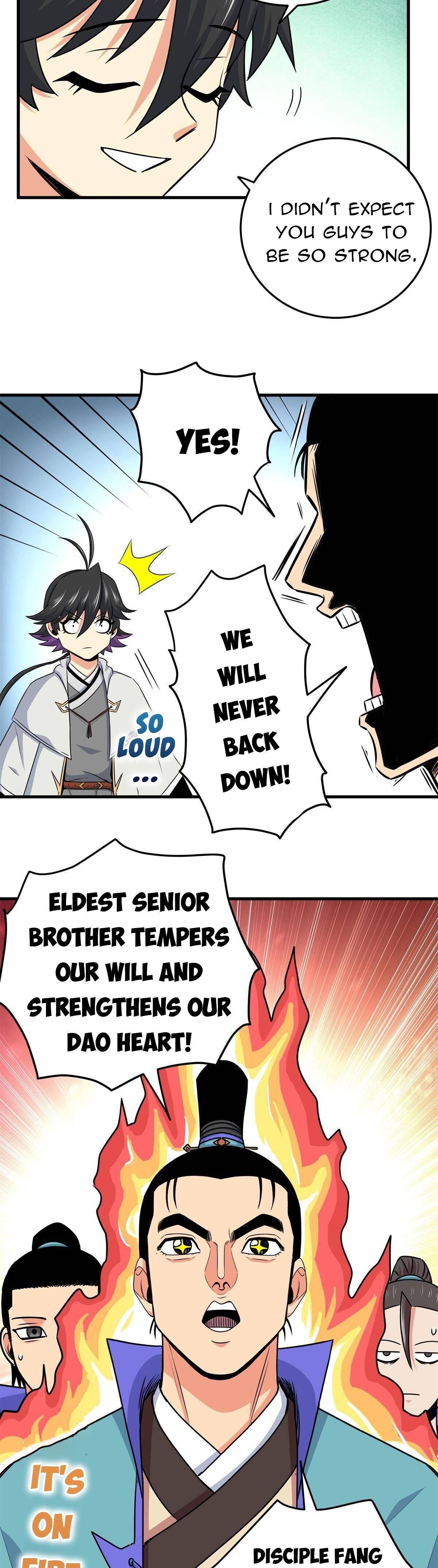 Chapter 36 - Image 11