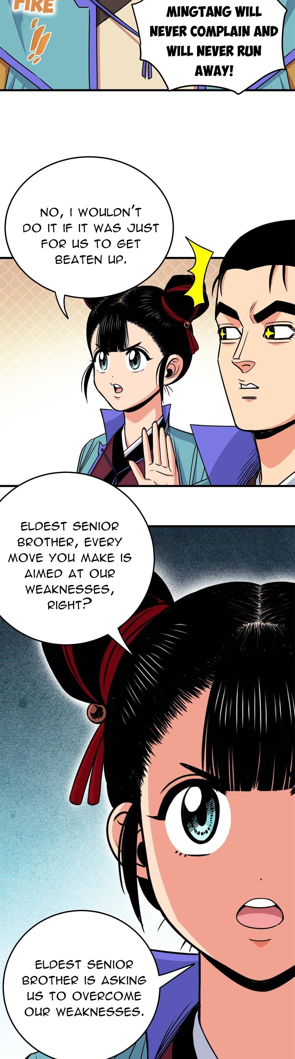 Chapter 36 - Image 12
