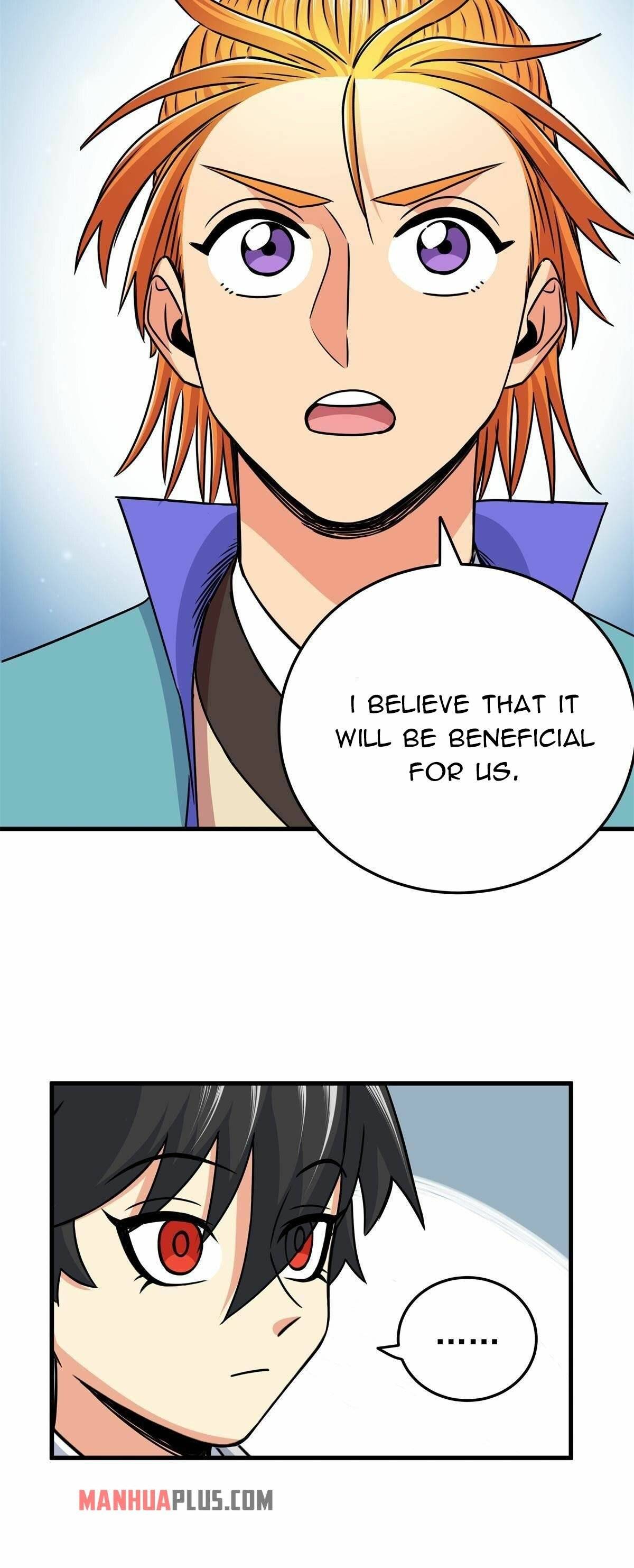 Chapter 36 - Image 14