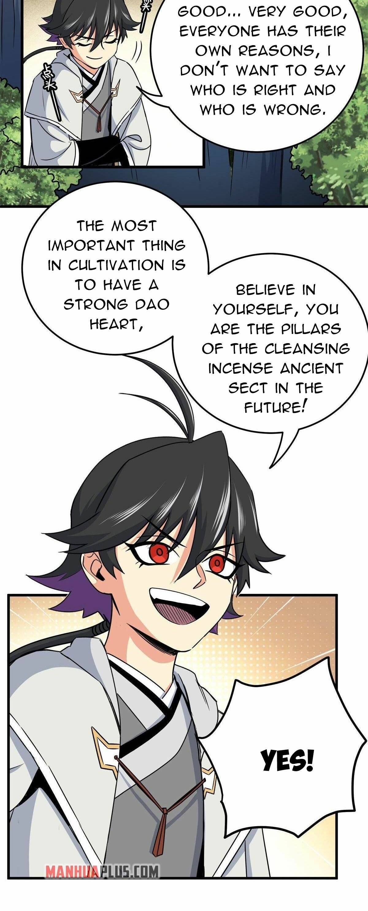 Chapter 36 - Image 16