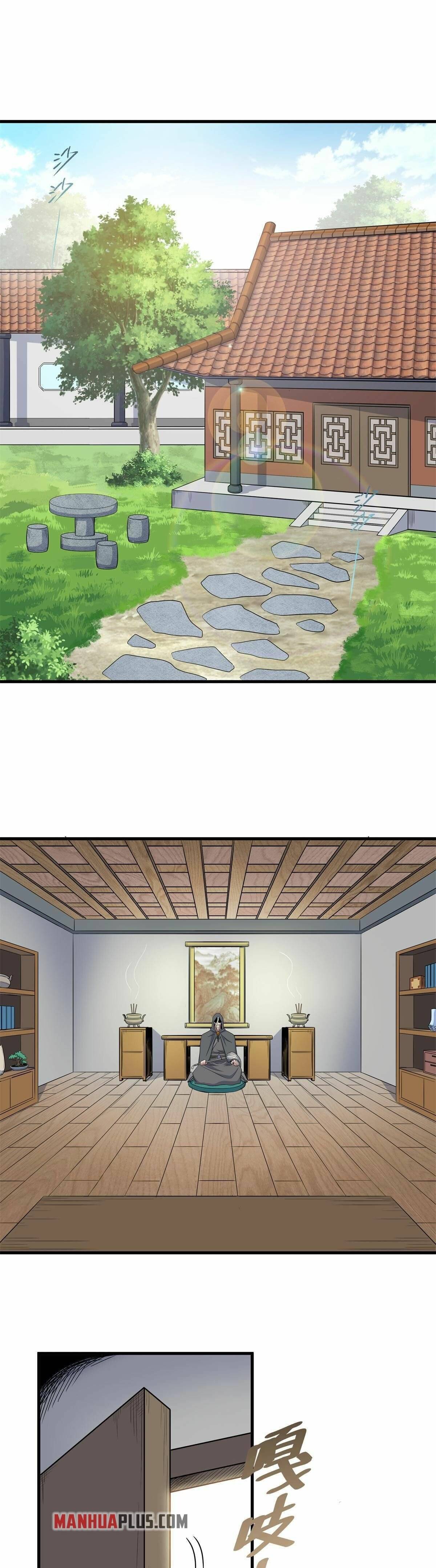 Chapter 36 - Image 2
