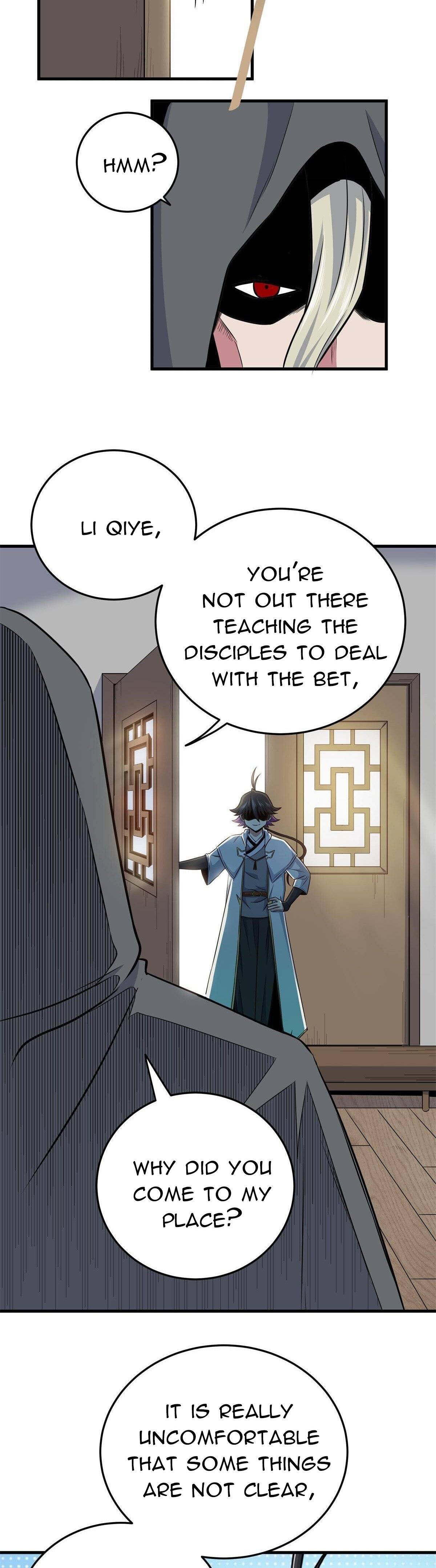 Chapter 36 - Image 3