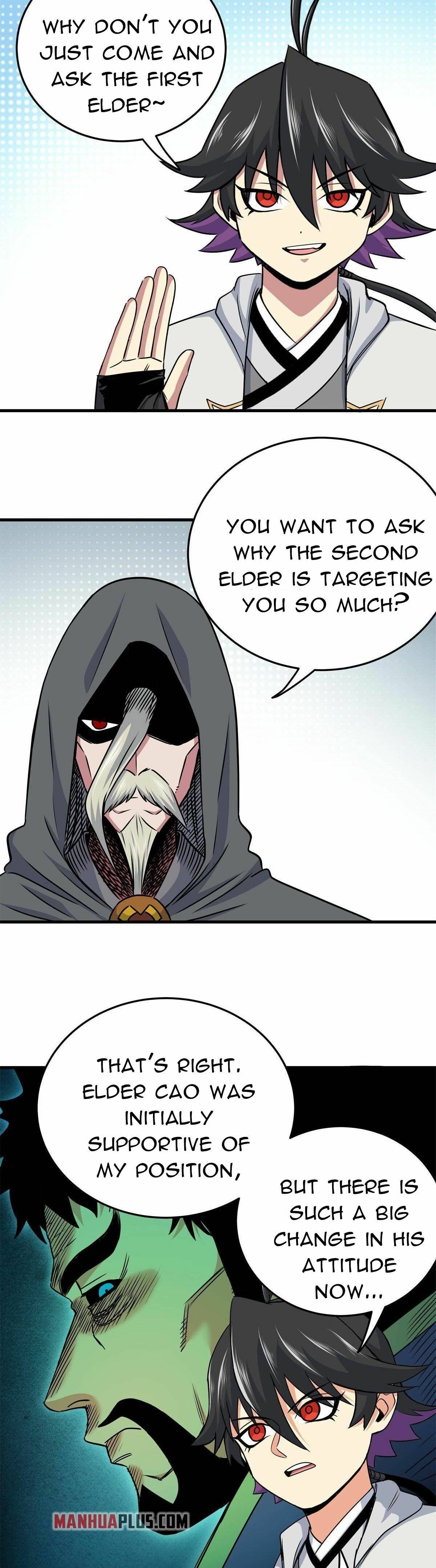 Chapter 36 - Image 4