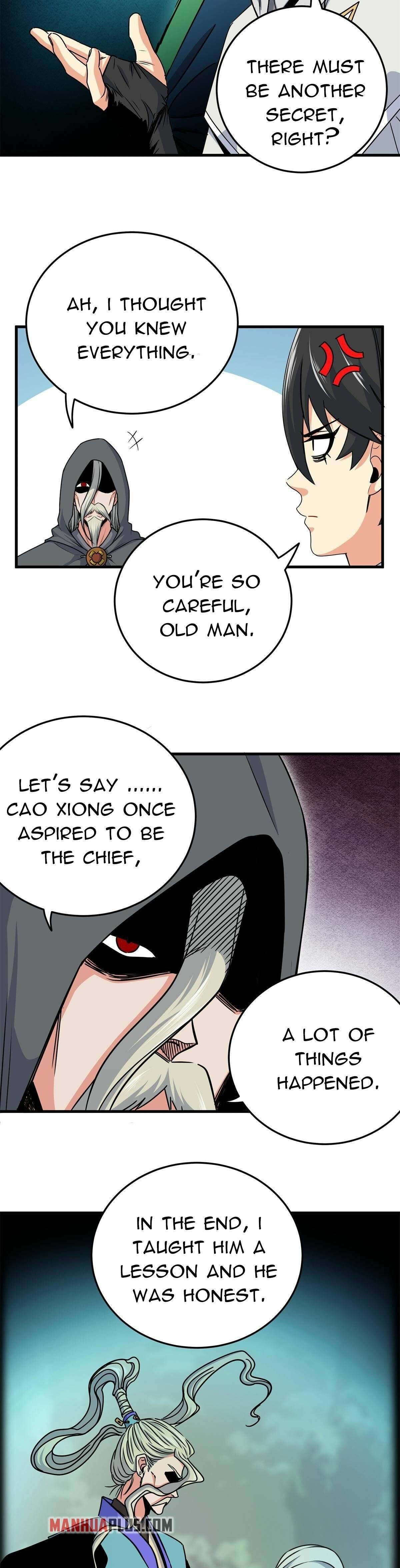 Chapter 36 - Image 5
