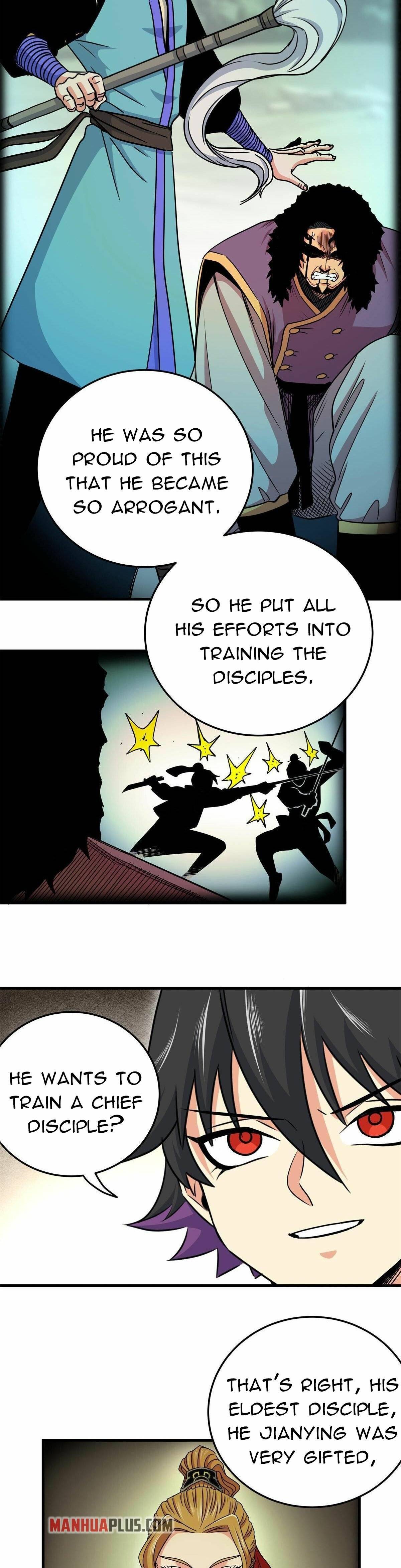 Chapter 36 - Image 6