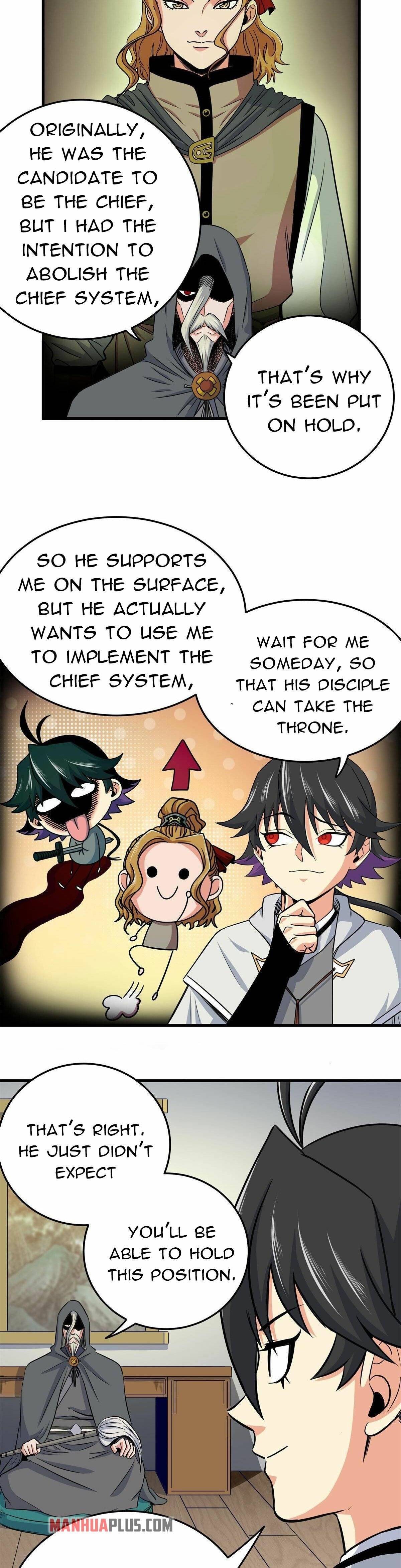 Chapter 36 - Image 7