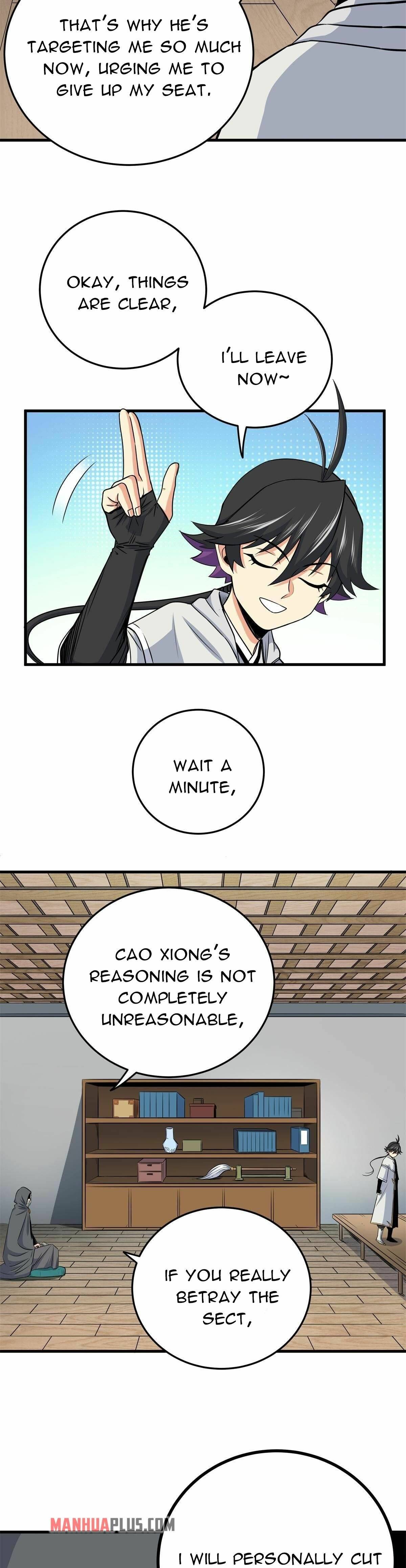 Chapter 36 - Image 8