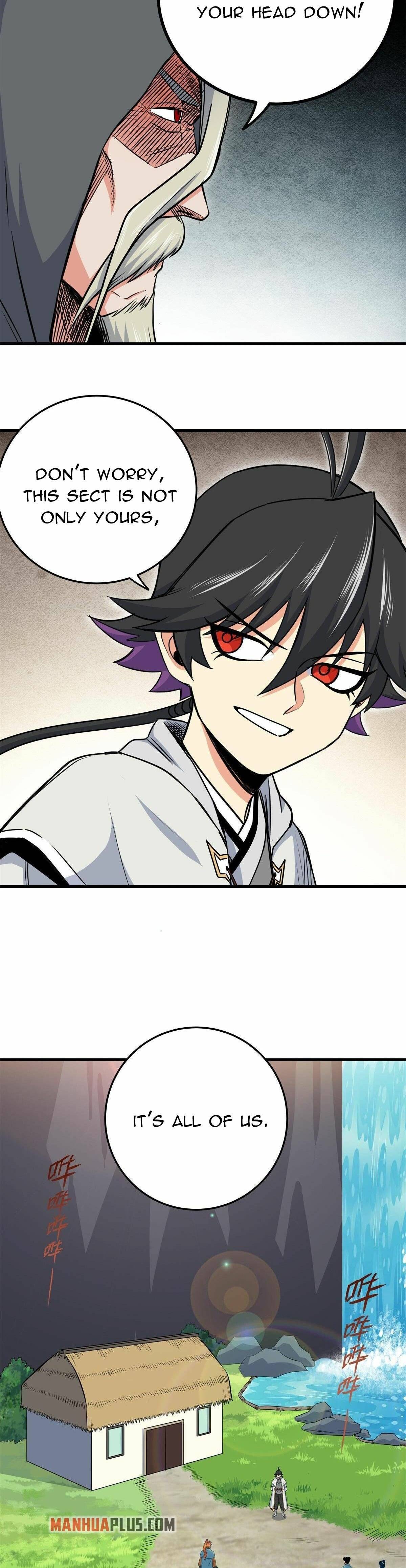 Chapter 36 - Image 9