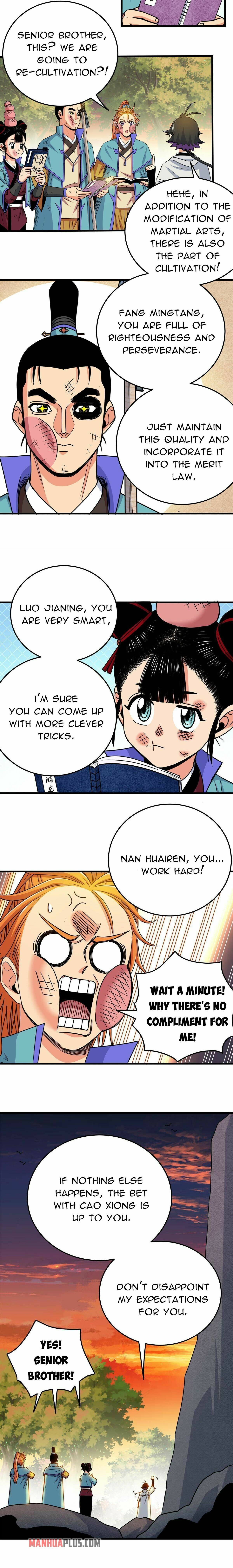 Chapter 37 - Image 6