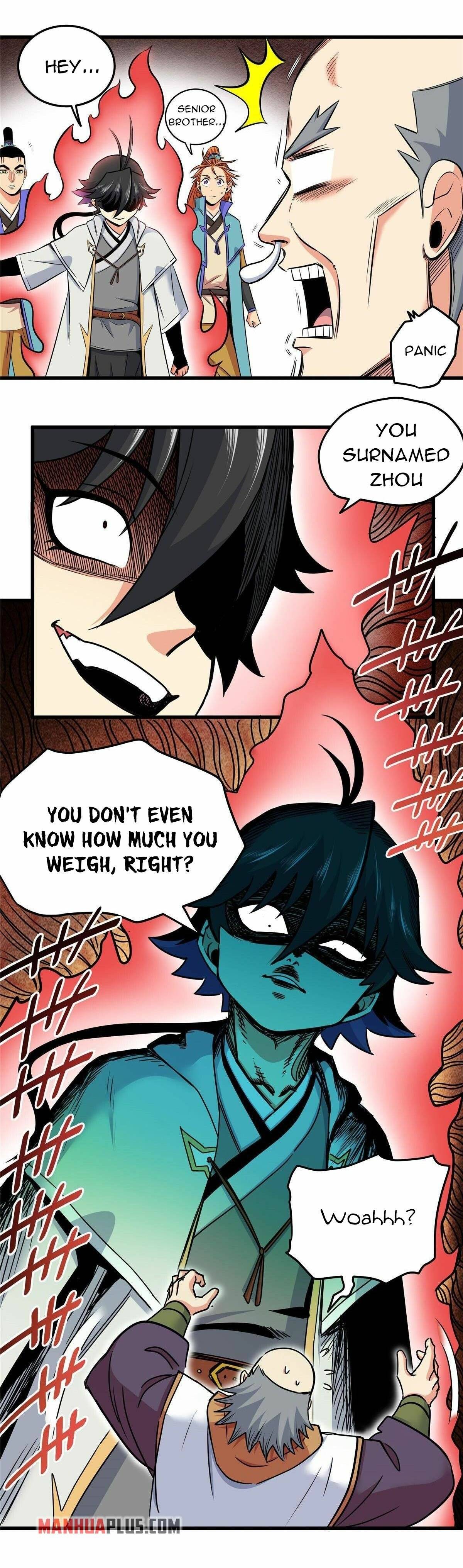 Chapter 38 - Image 13