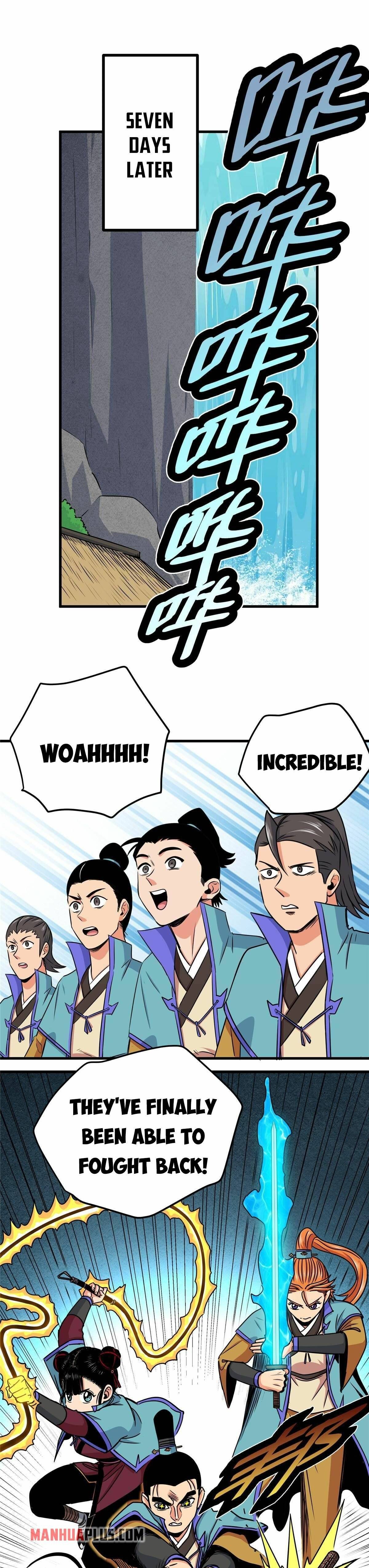 Chapter 38 - Image 2