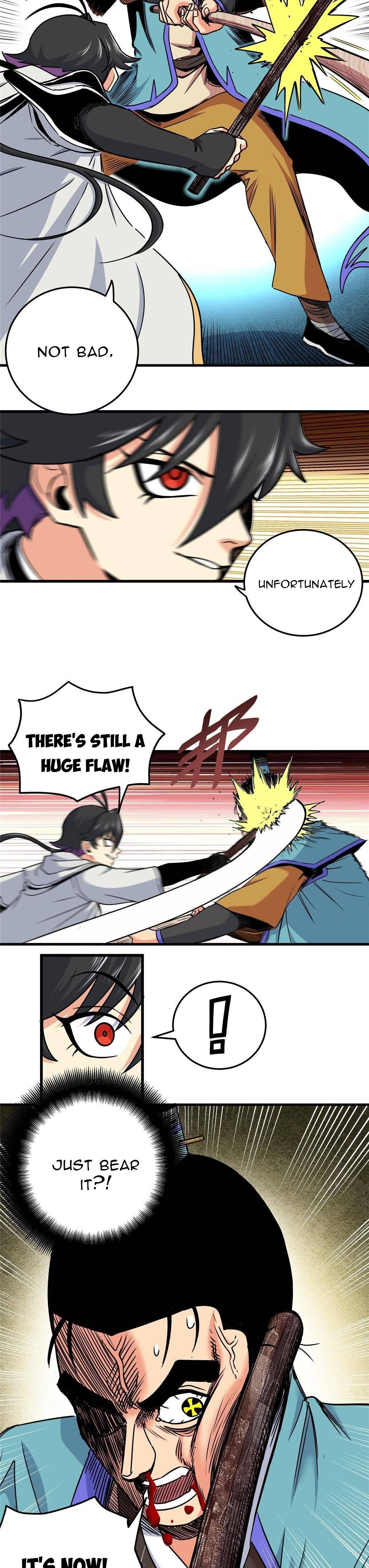 Chapter 38 - Image 3