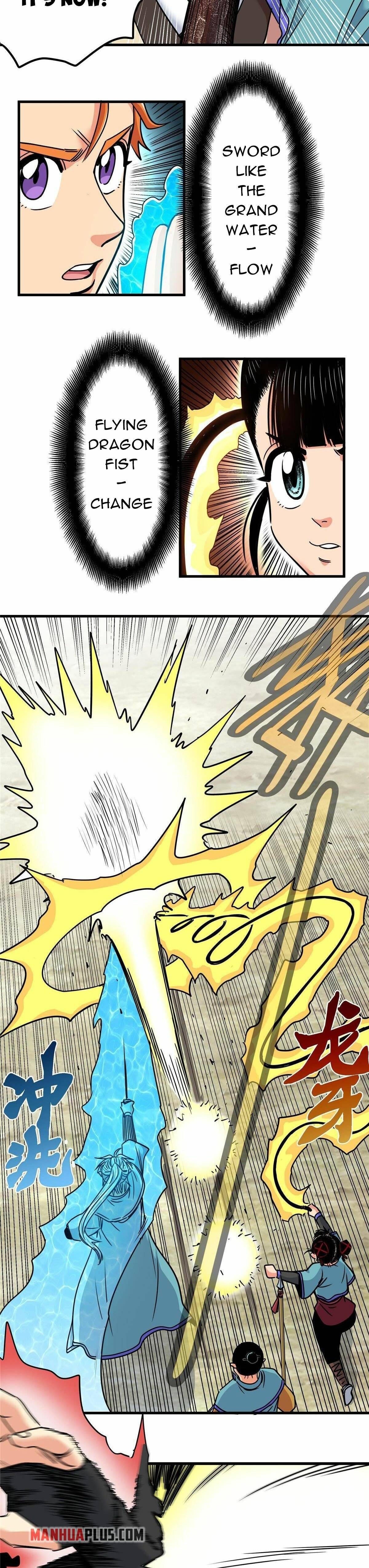 Chapter 38 - Image 4