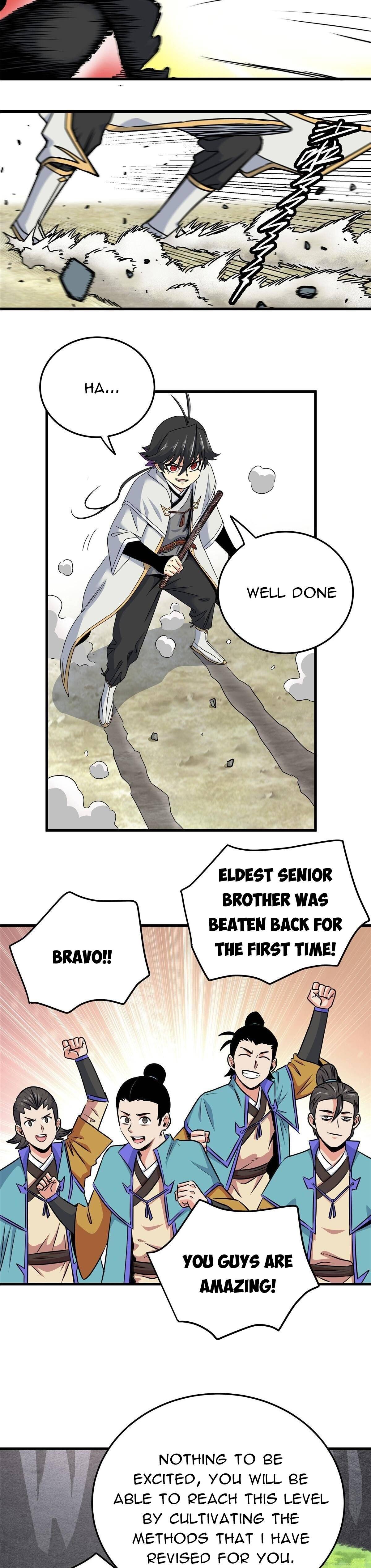 Chapter 38 - Image 5