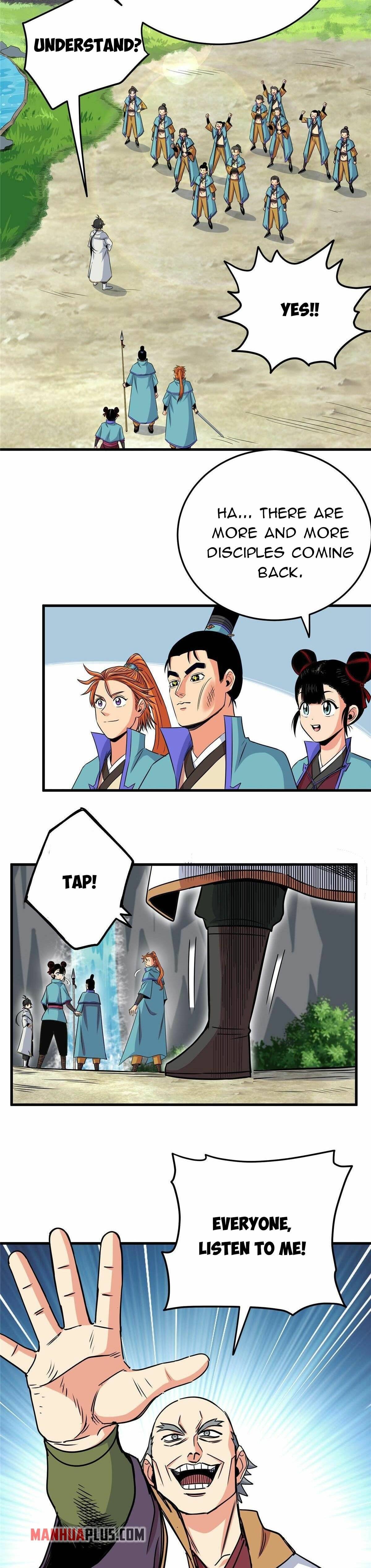 Chapter 38 - Image 6