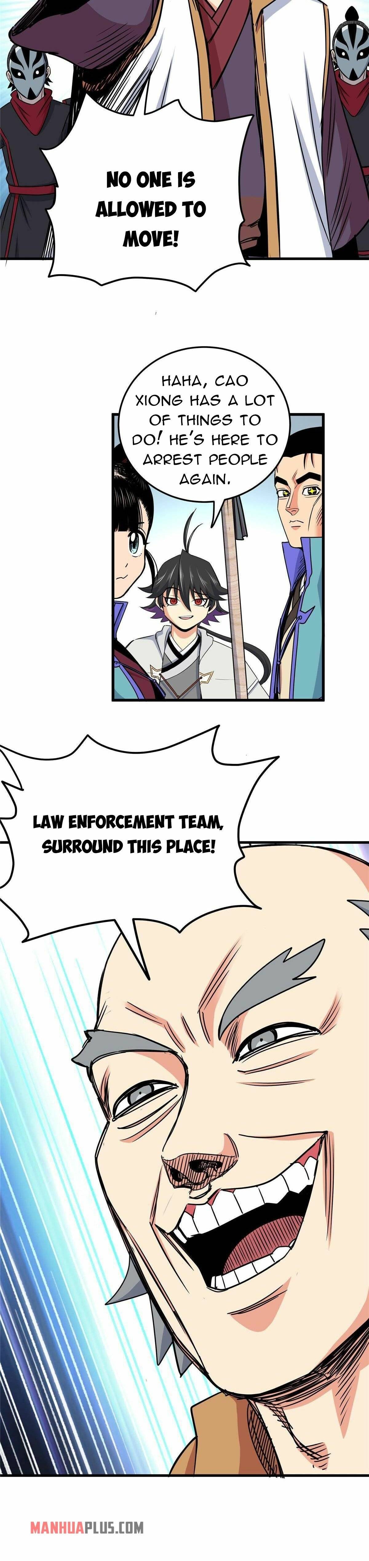 Chapter 38 - Image 7