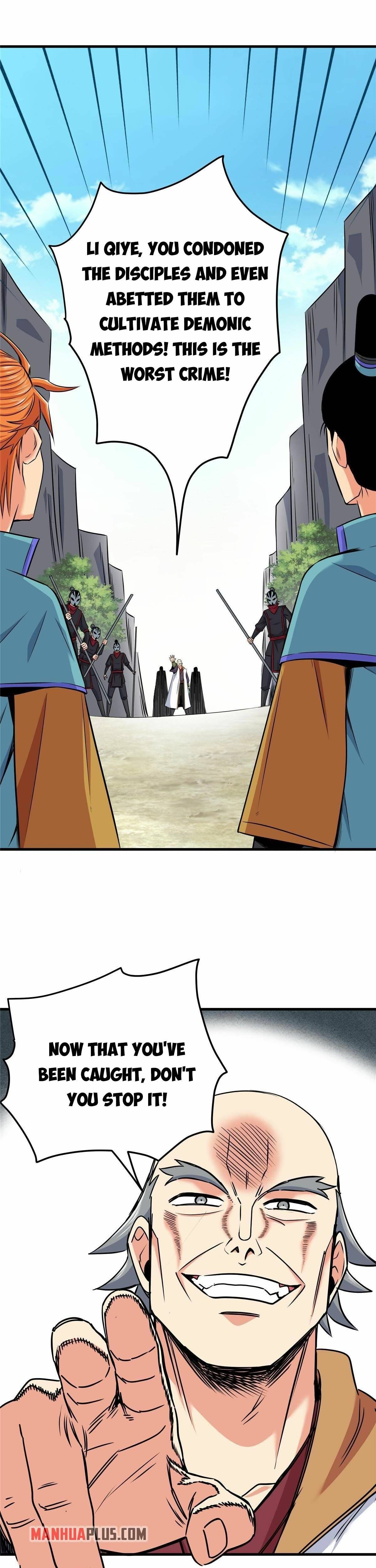 Chapter 38 - Image 8