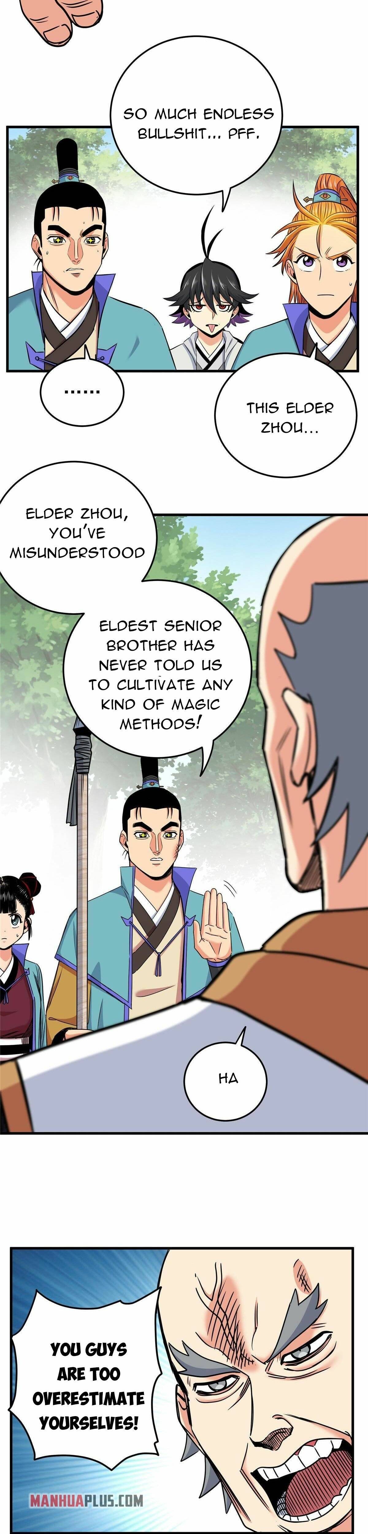 Chapter 38 - Image 9