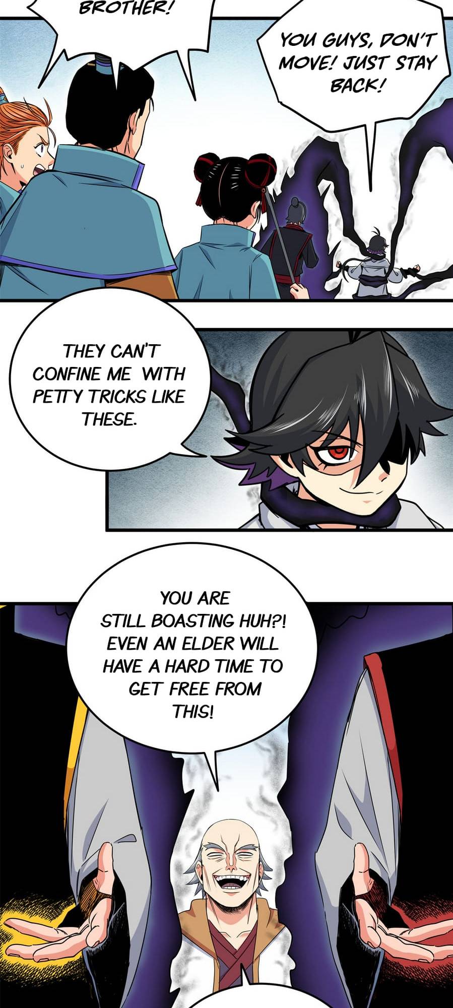 Chapter 39 - Image 10